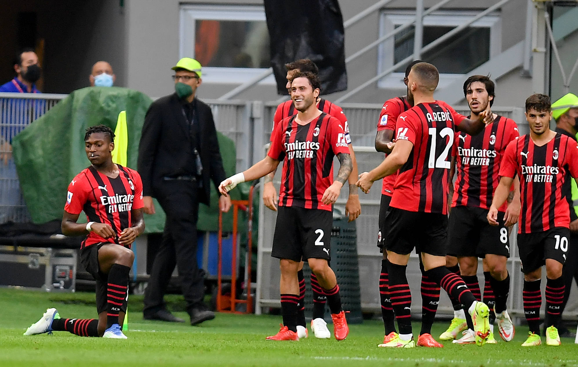 难道说？在葡萄牙队首次夺得U17世界杯冠军后，C...（葡萄牙U17首夺世界杯，C罗的接班人要来了？）