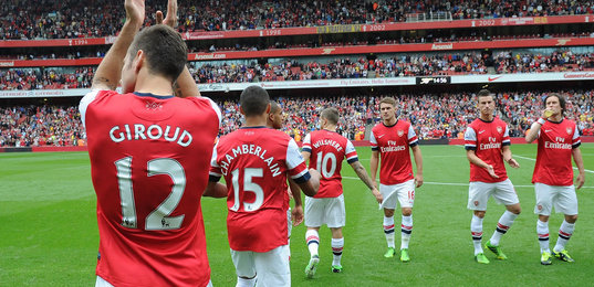 枪手八年不败碾压伦敦邻居！水晶宫再遇克星，联赛杯恐难逃宿命（阿森纳八年统治伦敦德比！水晶宫再碰苦主，联赛杯恐难改厄运）