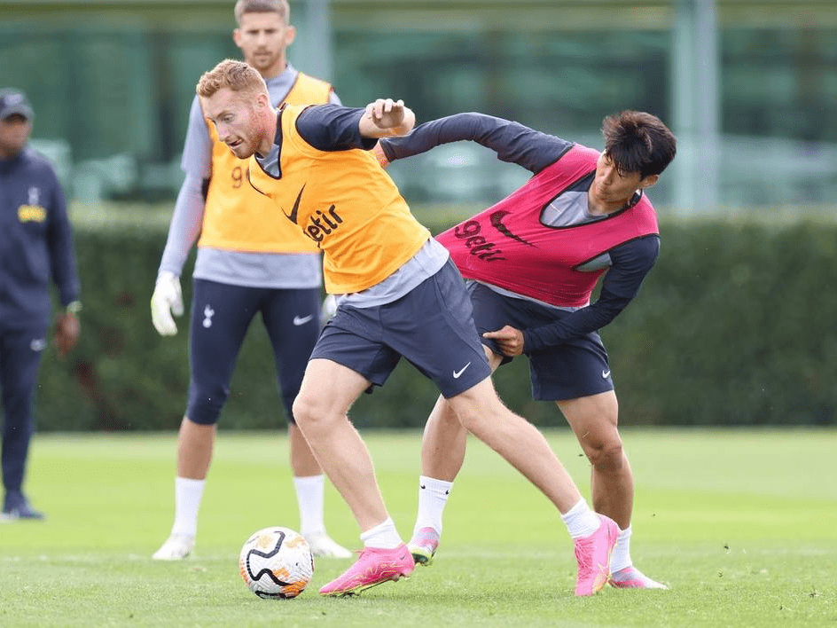 球星全场无死角发挥（球星全场表现无懈可击）