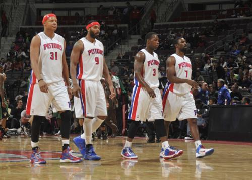 阿斯：贝蒂斯将效仿安东尼模式，打算明年夏窗买断阿姆拉巴特（阿斯报：贝蒂斯拟按安东尼模式运作，明夏买断阿姆拉巴特）