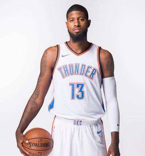 记者：诺伊尔胃肠道感染恢复，本轮可以出战（记者：诺伊尔已从肠胃不适康复，本轮可出场）