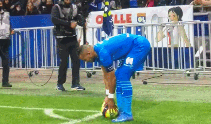 恭喜！祝福杨瀚森，成为中国第三位NBA首轮秀，他的目标是做最好的自己