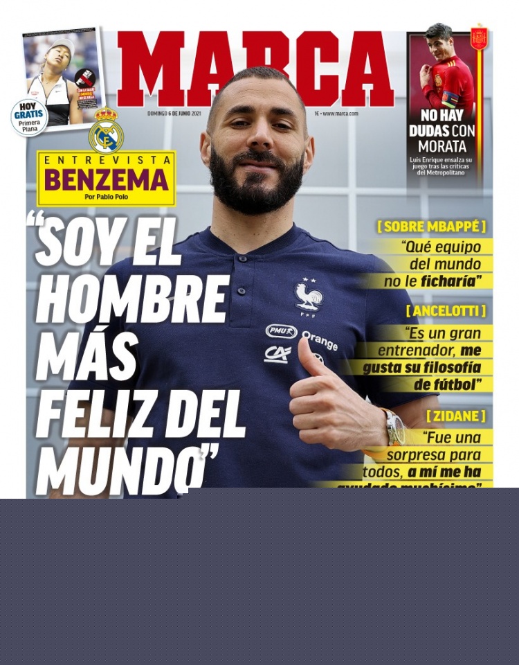 京港体育文化交流座谈会在北京举行，共话两地体育文化交流（北京举办京港体育文化交流座谈会，携手探讨两地体育文化交流）