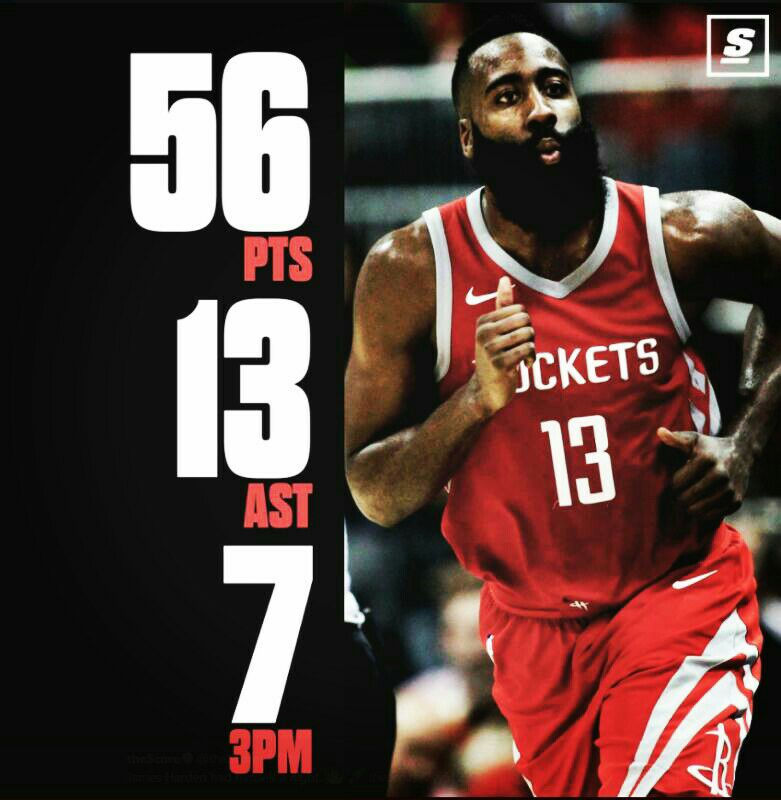 波兰主帅惊叹莱万职业精神：罗纳尔迪尼奥都不敢这样活（波兰主帅称赞莱万职业自律：小罗都不敢如此生活）