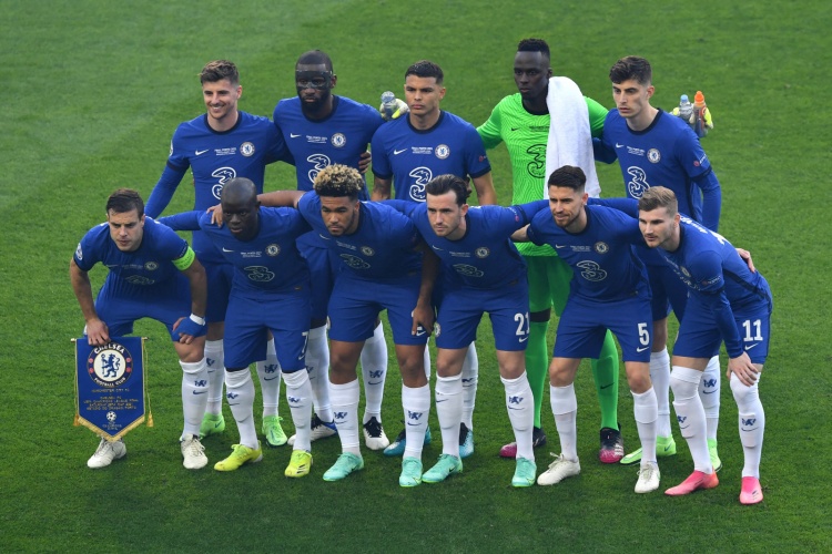 北青：U17亚洲杯中国队同组遭遇多支强队的几率非常高（北青：U17亚洲杯中国队极有可能与多支强队同组）