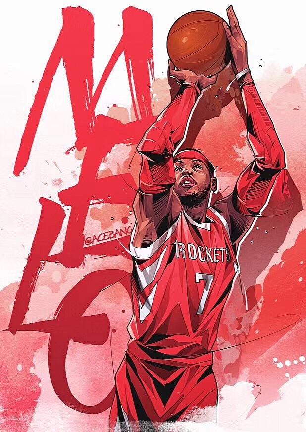 中超球队阵容分析：武汉三镇阵容变化,（武汉三镇阵容变动解析：中超球队配置新貌）