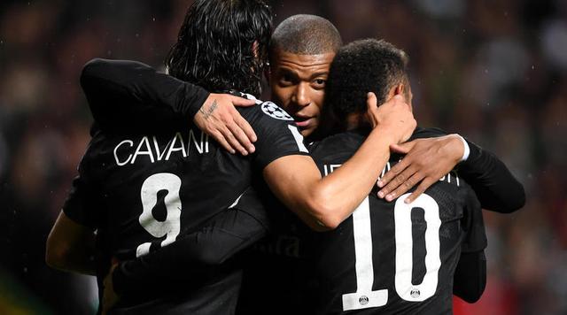 切尔西女足0-1负埃弗顿，34场不败纪录终结（切尔西女足0-1不敌埃弗顿，34场不败遭终结）