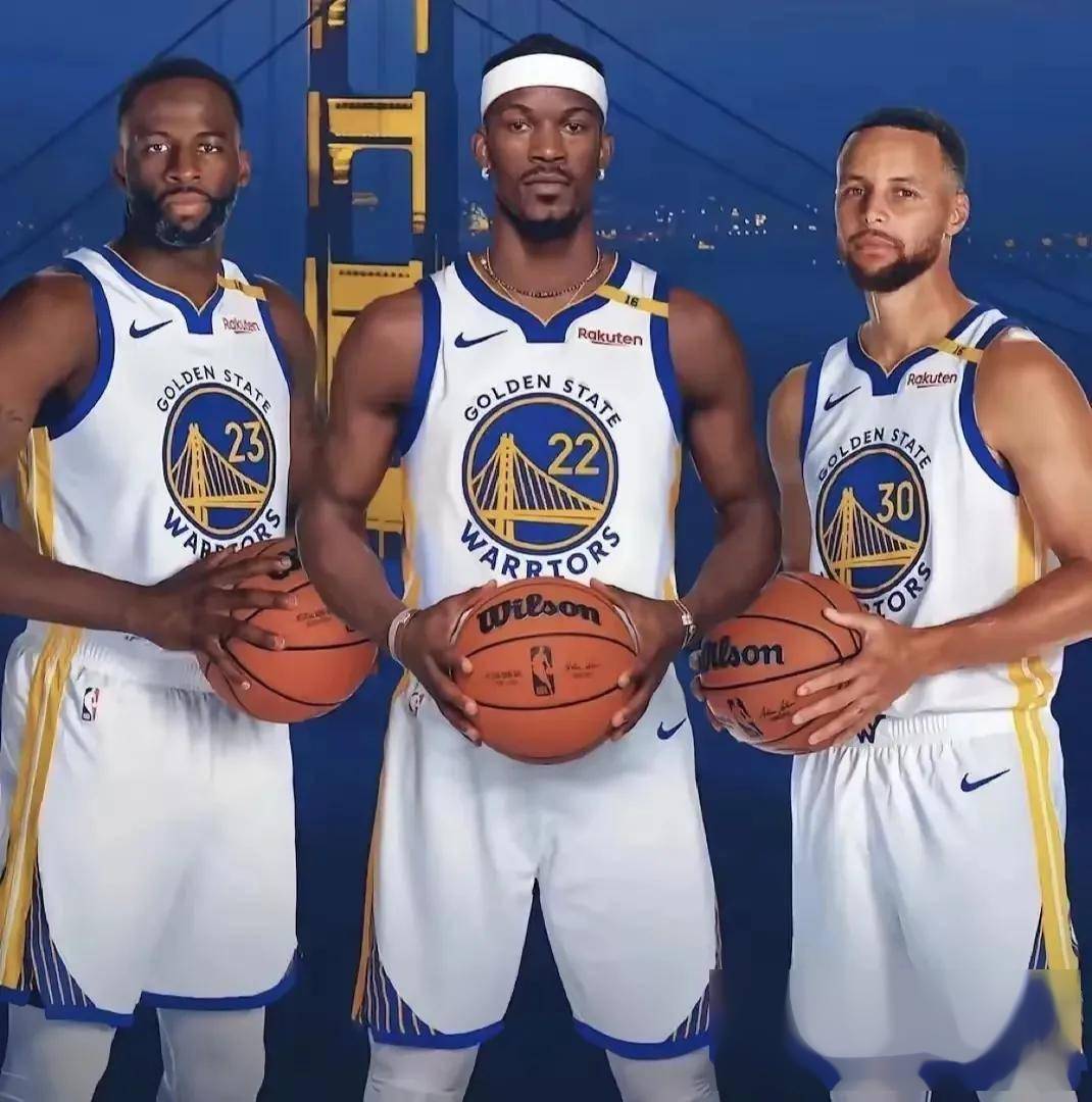 瓦基弗费内争新赛季首冠！中国球员还未到位，两队曾各5次夺冠（瓦基弗与费内冲击新季首冠：中国球员尚未归队，双方均曾5夺桂冠）