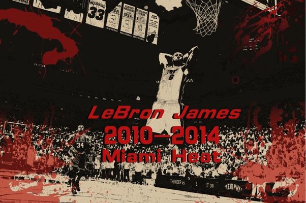 英超半场：沃尔特马德挑射破门，纽卡暂3-0埃弗顿（英超半场战报：沃尔特马德挑射建功，纽卡暂以3-0领先埃弗顿）