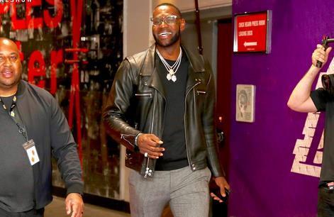 NBA新秀观察：状元秀首场表现,（NBA新秀聚焦：状元首秀表现盘点）