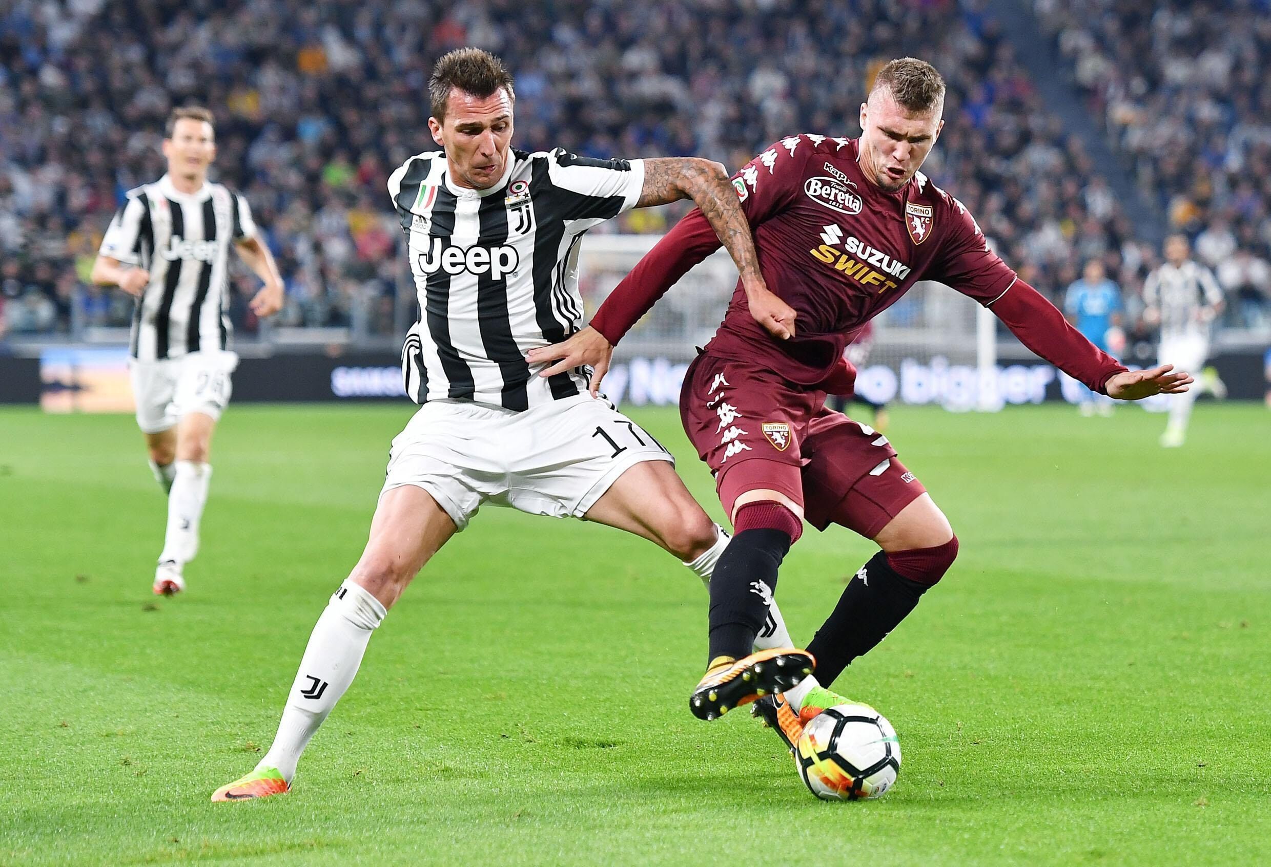 马尔基西奥玩皇马传奇二选一：C罗＞齐达内、大罗（马尔基西奥皇马传奇二选一：C罗力压齐达内与大罗）