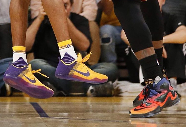 西媒：皇马球员告别“看心情踢球”，全队主动担责并力挺主帅（西媒：皇马将士不再“看心情踢”，全队自觉担责力挺主帅）