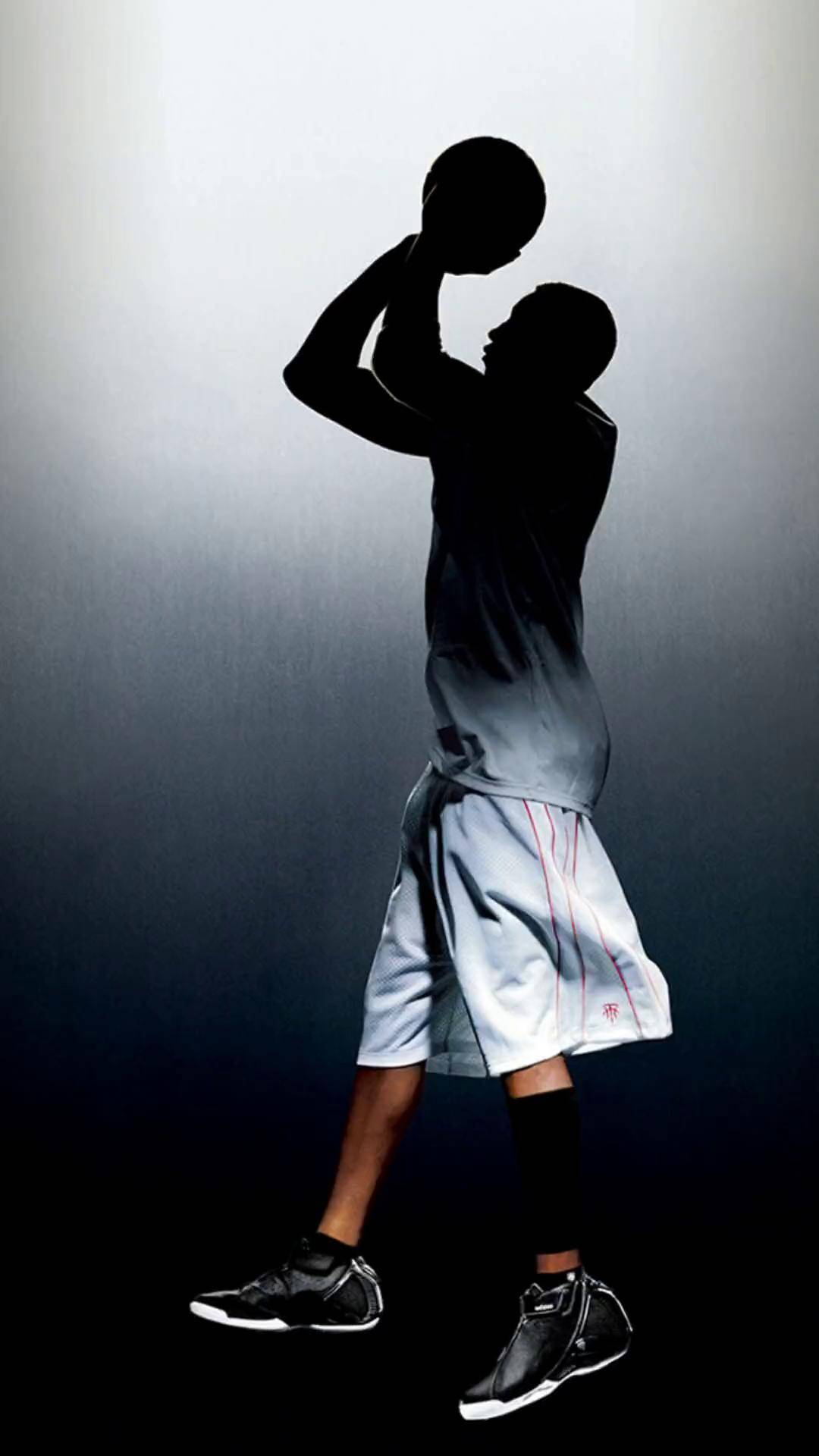 2025年全国马术场地障碍青少年锦标赛圆满落幕！（2025年全国青少年马术场地障碍锦标赛成功收官！）