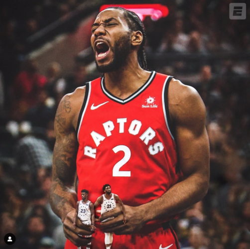 开启印度行，梅西为自己的雕像揭幕：很高兴来到印度（梅西印度行启程，为个人雕像揭幕：很高兴抵达印度）