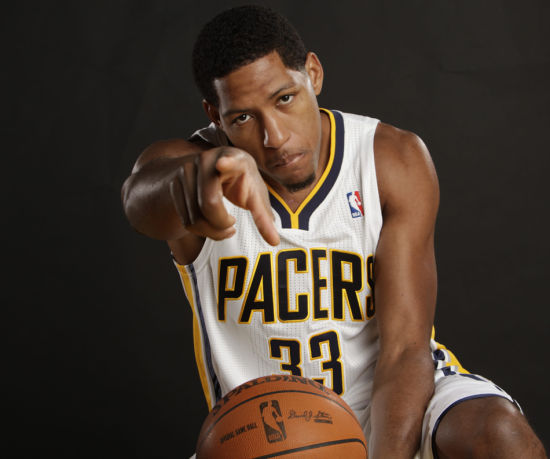 CBA球员专访：郭艾伦谈赛季心态,（独家对话郭艾伦：谈本赛季心态）