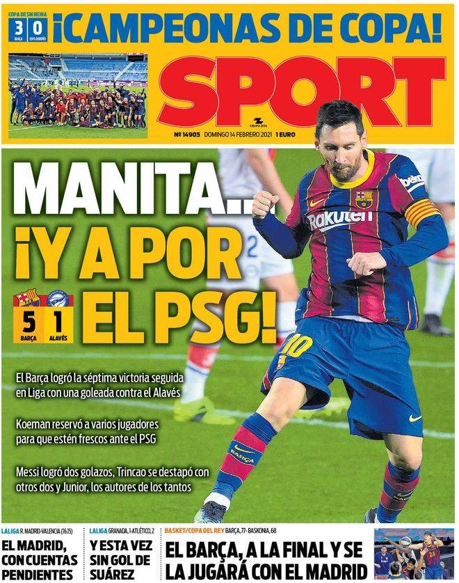 久保建英：冬窗不会寻求转会，本赛季继续为皇家社会效力（久保建英：冬窗留队，本季仍将效力皇家社会）