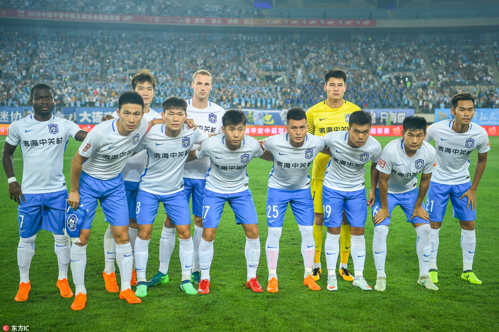 图拉姆：不认为现在踢利物浦我们就占优，每场比赛都是独立的（图拉姆：即便此刻对阵利物浦也谈不上优势，每一场都是全新的较量）