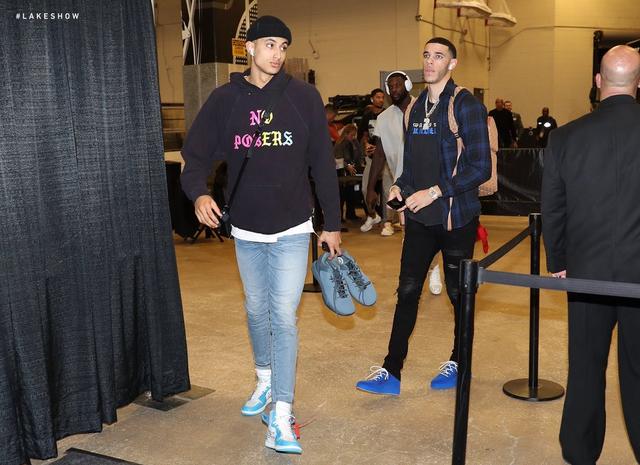 图片报：吉拉西下赛季留队可能性极低，可能去顶级球队或沙特（图片报：吉拉西下季留队希望渺茫，或加盟豪门或转投沙特）