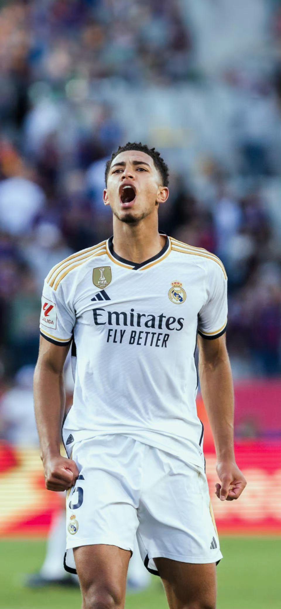 马卡：奥布拉克恢复合练；对国米首发的球员今天赤脚恢复训练（马卡：奥布拉克重返合练，战国米首发球员今赤脚恢复训练）