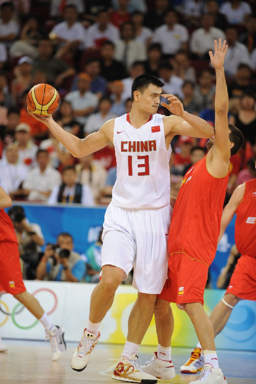 前意大利门将罗西曾因赌球被禁赛，本人：我从来没卖过比赛（意大利前国门罗西曾因赌球遭禁赛：我从未操纵比赛）