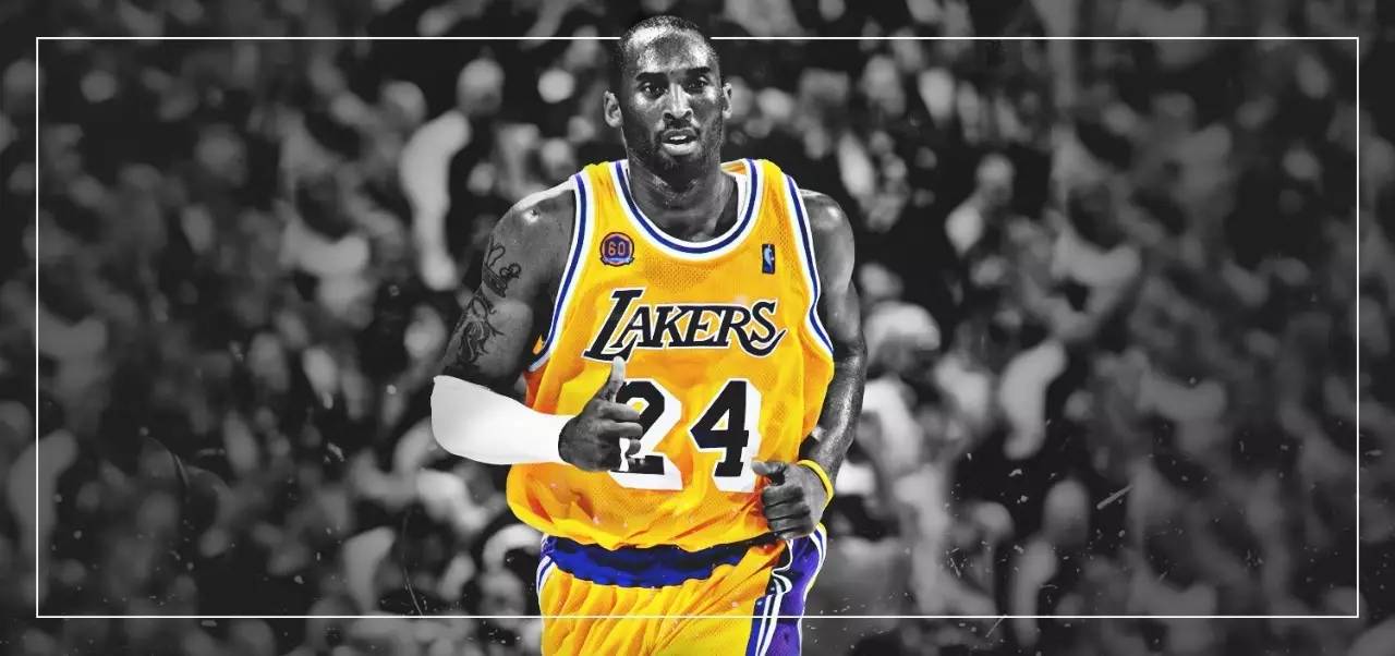 裤袜：C罗和姆巴佩的不同？C罗求胜欲更强；我可能38或39岁退役（裤袜谈C罗与姆巴佩差异：C罗求胜心更强，或在38至39岁挂靴）