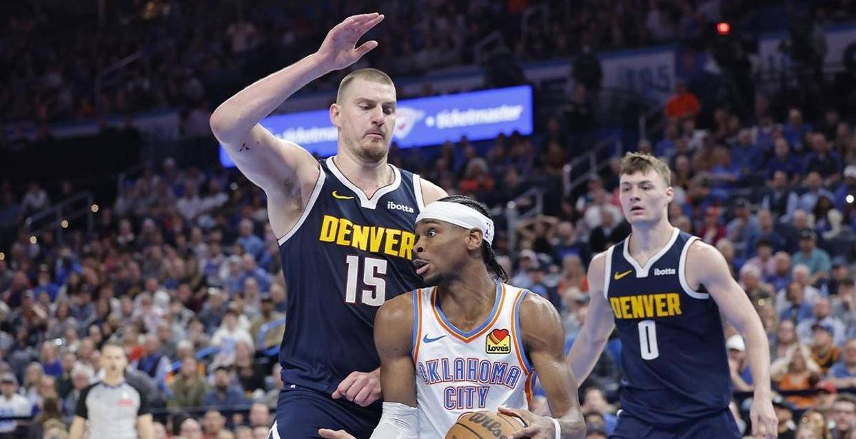 阿根廷记者：迪巴拉将会在冬窗或夏窗加盟博卡，双方已经接触（阿媒：迪巴拉或于冬夏转会期加盟博卡，双方已展开接触）