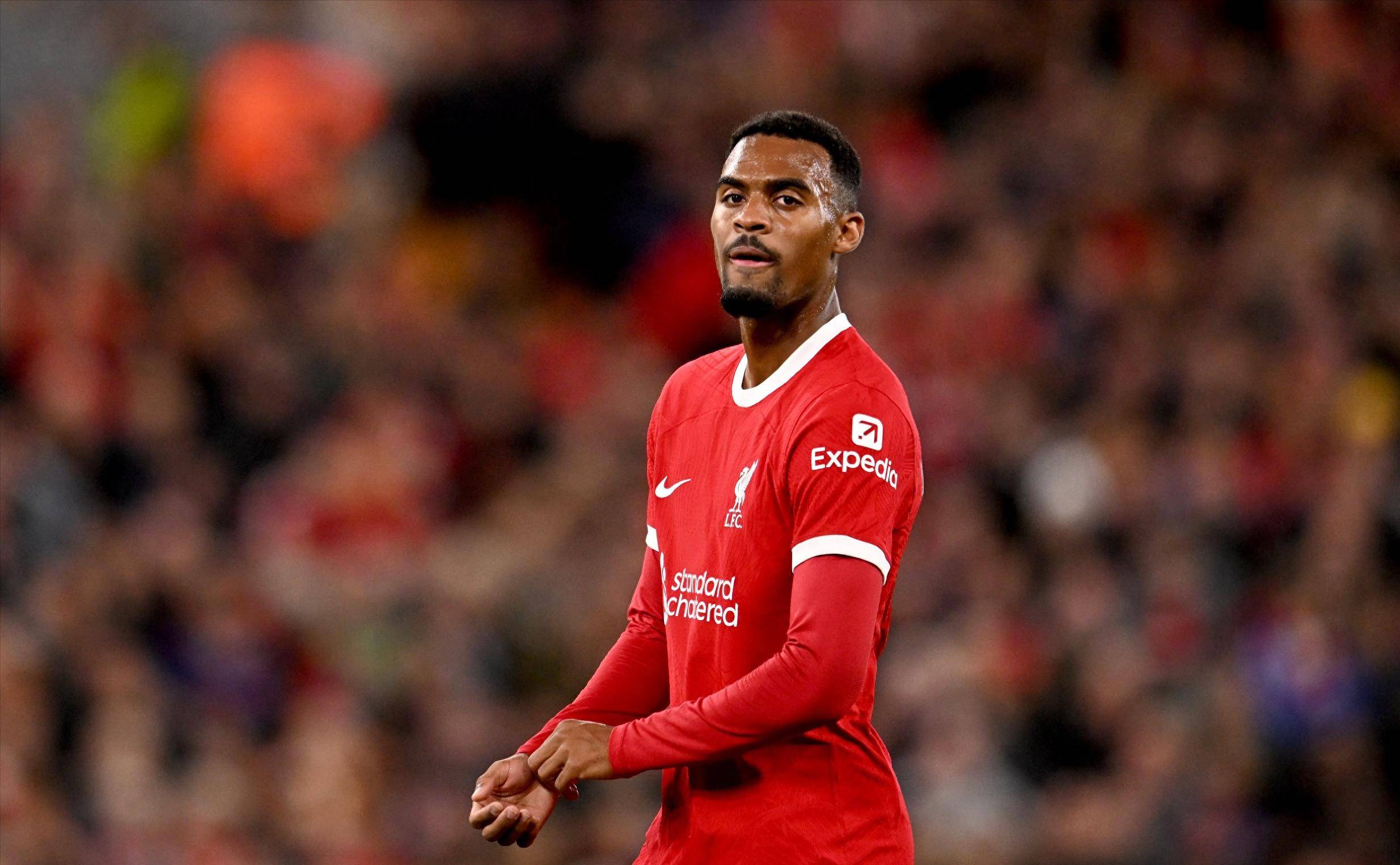 NBA季后赛焦点比赛精彩瞬间（NBA季后赛焦点大战高光时刻）