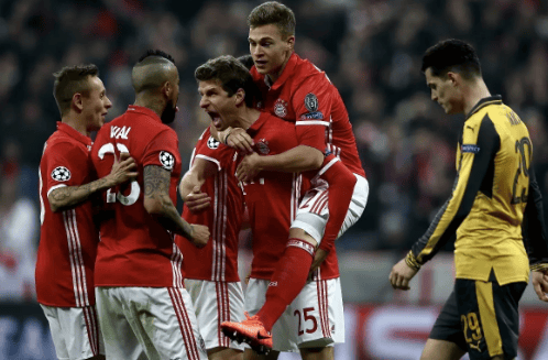 25球追平C罗，姆巴佩是赛季前20场进球最多的皇马球员（姆巴佩前20场轰25球，追平C罗成皇马同期进球第一人）