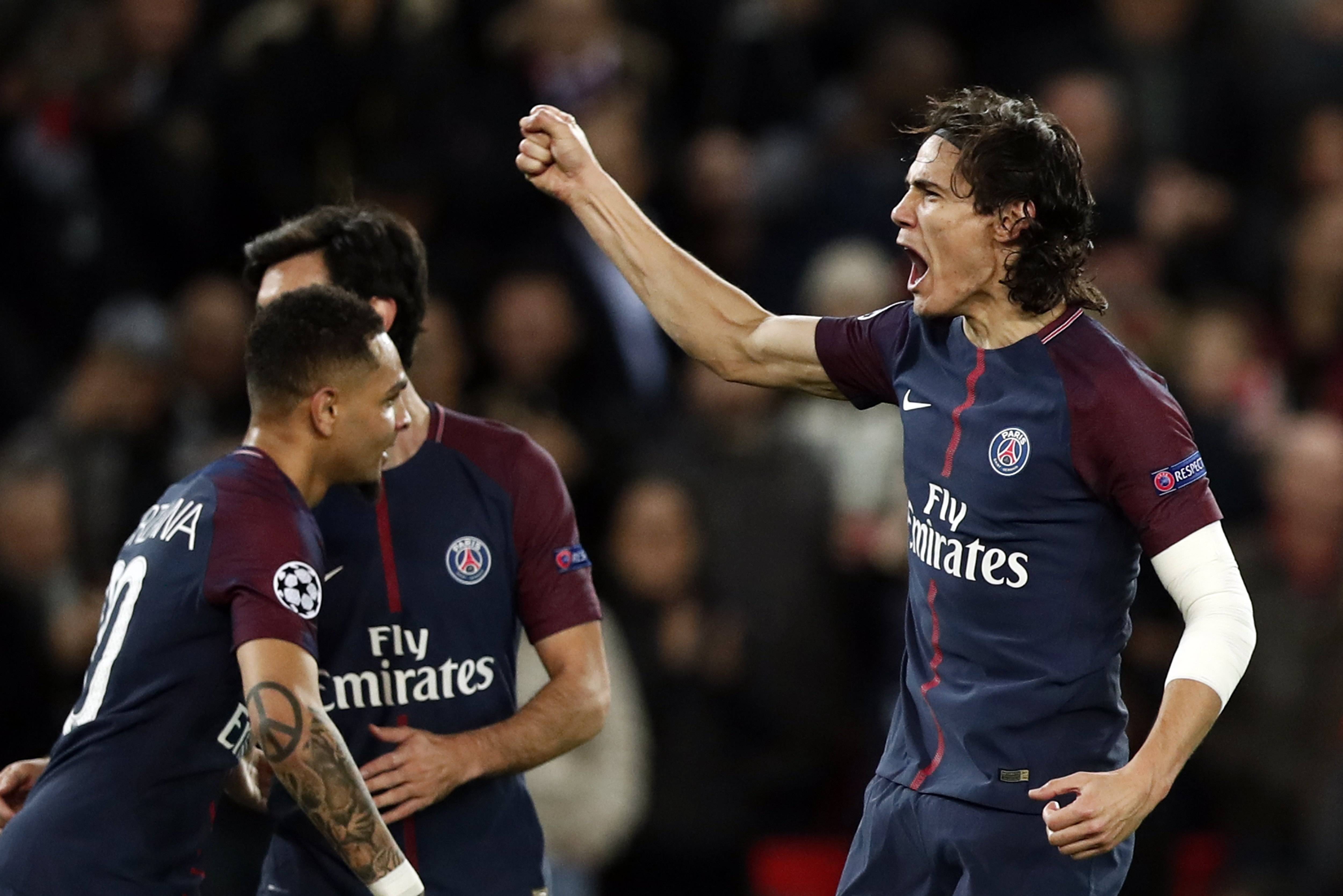 比萨vs帕尔马：恩佐拉、埃贝彻尔首发，马特奥-佩莱格里诺、阿德里安-贝尔纳韦出战（比萨对阵帕尔马：恩佐拉、埃贝彻尔先发，马特奥-佩莱格里诺与阿德里安-贝尔纳韦出战）