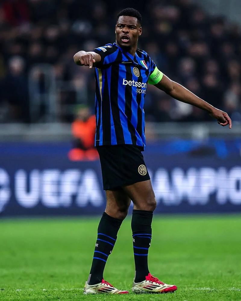 国际邀请赛落幕强队交锋