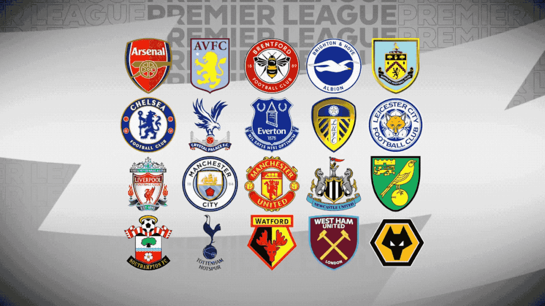 泰国综合娱乐中心法草案2025年初提交议会