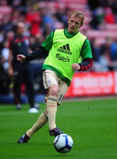 外线手感糟糕！鲍尔&米勒三分合计17投3中（外线低迷！鲍尔、米勒三分合计17投仅3中）