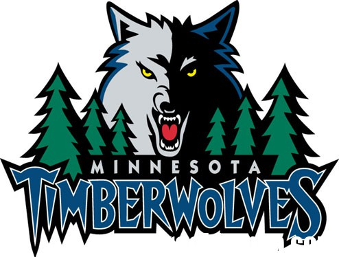 足协评议：嘉定汇龙红牌被错判；全运会山东进球应无效（足协评议称嘉定汇龙红牌为误判；全运会山东队进球应判无效）