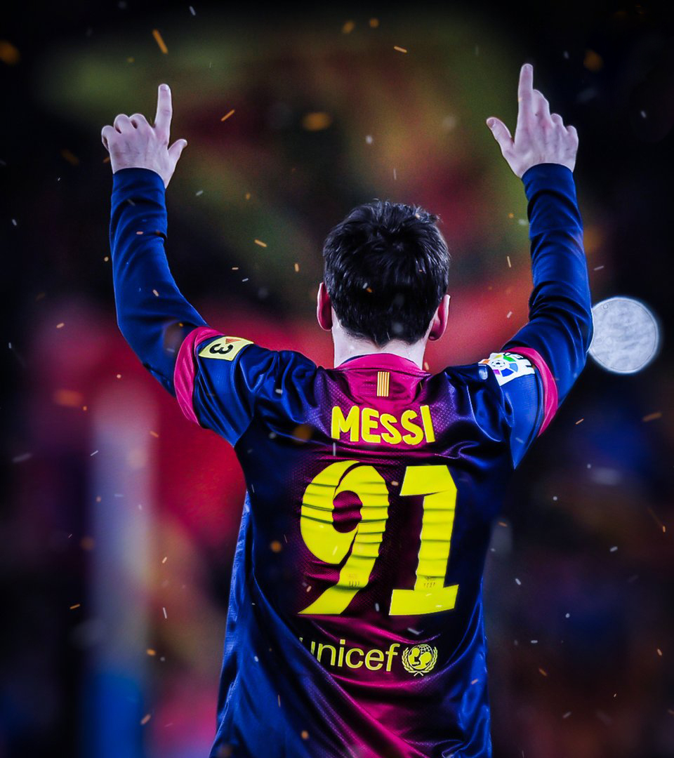 沈月你好星期六挑战滑坡失误，体操式滚落引关注（《你好星期六》沈月滑坡挑战失足，体操式翻滚引热议）