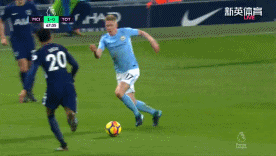 康宁汉姆在活塞12连胜期间，场均贡献30+10+5