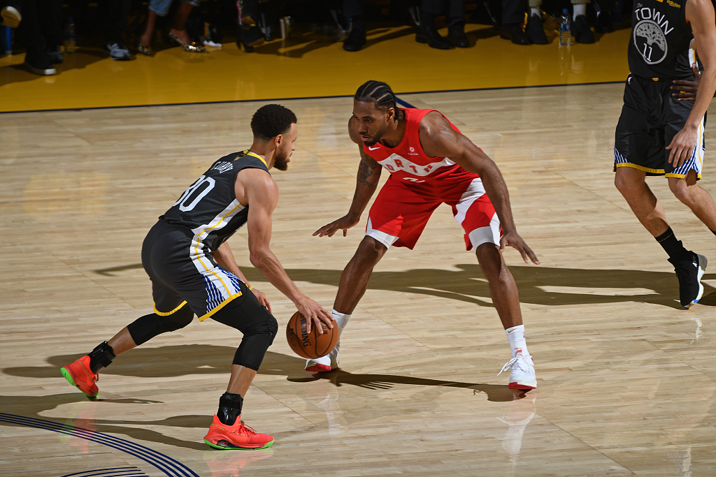 赫梅斯：阿隆索最好的表现尚未到来；亚马尔是西班牙的希望（赫梅斯称阿隆索巅峰未至，亚马尔肩负西班牙希望）