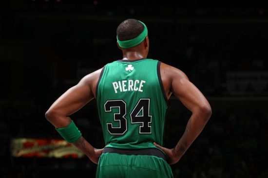 安帅：最终名单会在三月的两场比赛后决定；巴西目标是进决赛（安帅：三月两战后定最终名单，巴西剑指决赛）