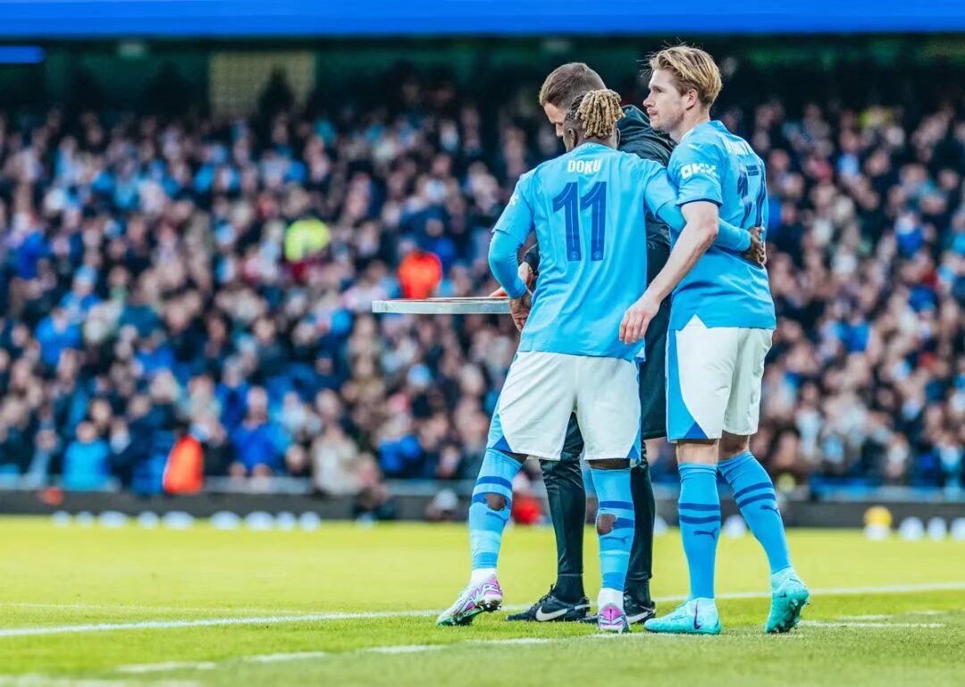 广东3消息！杜锋终于听劝，麦考尔无缘揭幕战，朱芳雨引援失败（广东队三大动态：杜锋采纳建议，麦考尔缺席揭幕战，朱芳雨引援受挫）