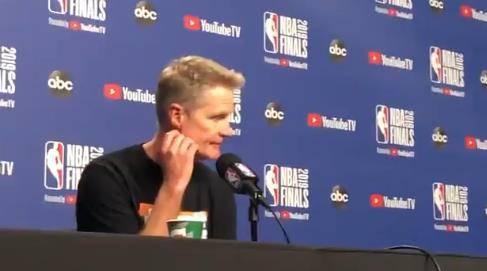 林孔：我对尤文有美好的记忆；都灵队对我来说就是家（林孔谈旧主：尤文留下美好回忆，都灵始终是我的家）