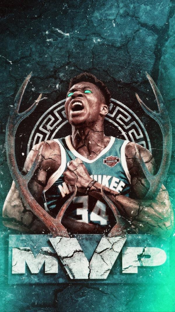 斯图加特3-2逆转奥格斯堡，昂达夫双响，米特尔施泰特点射（昂达夫梅开二度，米特尔施泰特点球建功，斯图加特3-2翻盘奥格斯堡）