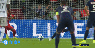 博尼：米兰德比氛围堪比皇马对阵巴萨；我要提升背身持球能力