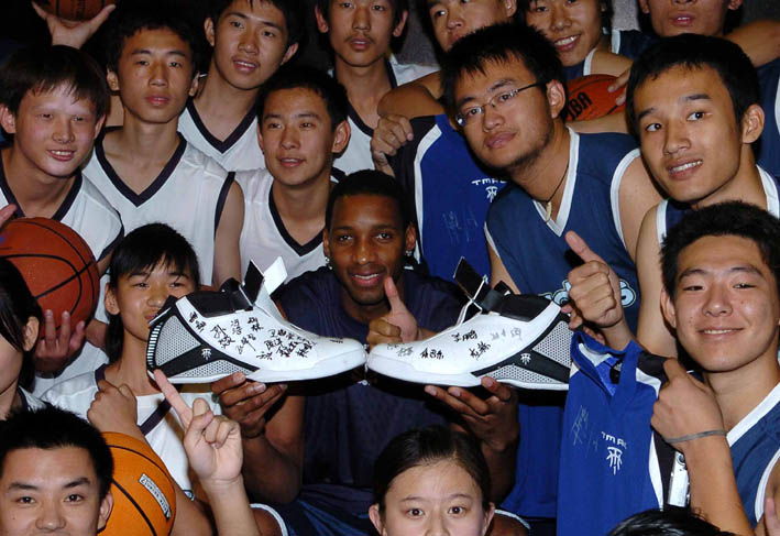 北京击剑队在全国青年锦标赛中斩获7金2银2铜（全国青年锦标赛上，北京击剑队收获7金2银2铜）