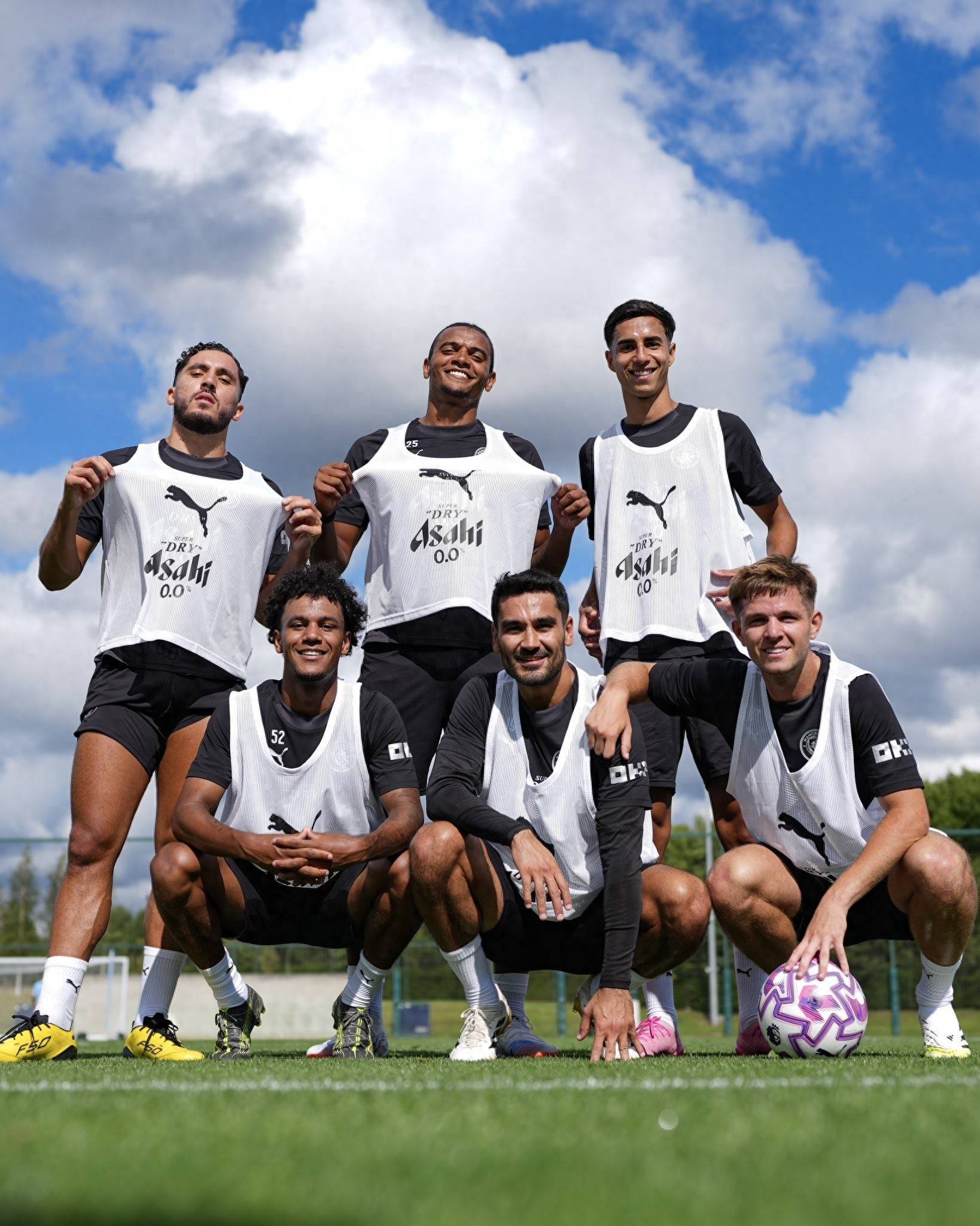 海牛客场2-2浙江成功保级，弗兰克告别战破门，韦林顿双响（海牛客场2-2战平浙江完成保级，弗兰克告别破门，韦林顿梅开二度）