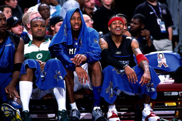 普利西奇成为英雄，AC米兰逆转都灵，重返意甲榜首（普利西奇成关键先生，AC米兰逆转都灵，重登意甲榜首）