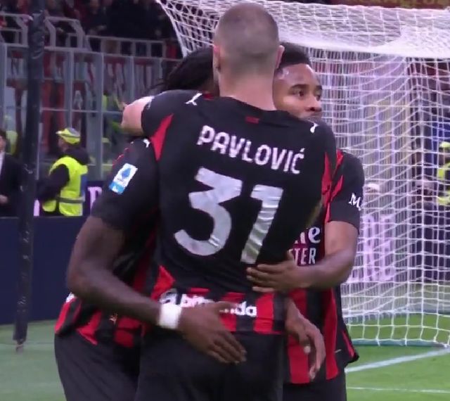 CBA杯赛奇葩一幕！江苏男篮内线马国栋单场罚球7中0颗粒无收（CBA杯赛罕见一幕：江苏男篮内线马国栋罚球7罚全失）