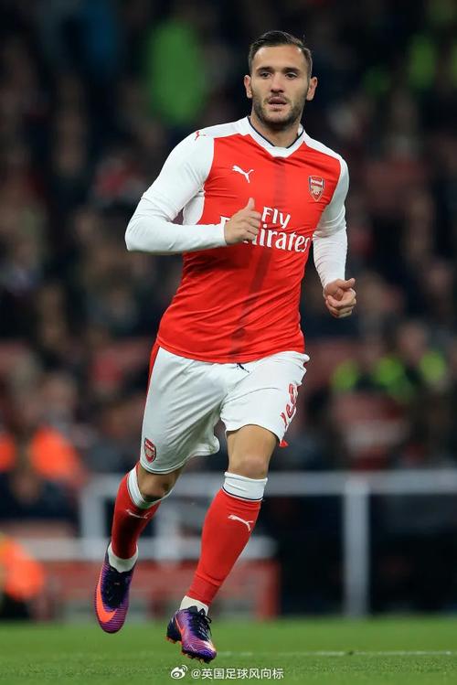 杜伦和康宁汉姆是近10年活塞首对同时砍30分两双的二人组（杜伦、康宁汉姆成活塞近10年首对同场30+两双组合）