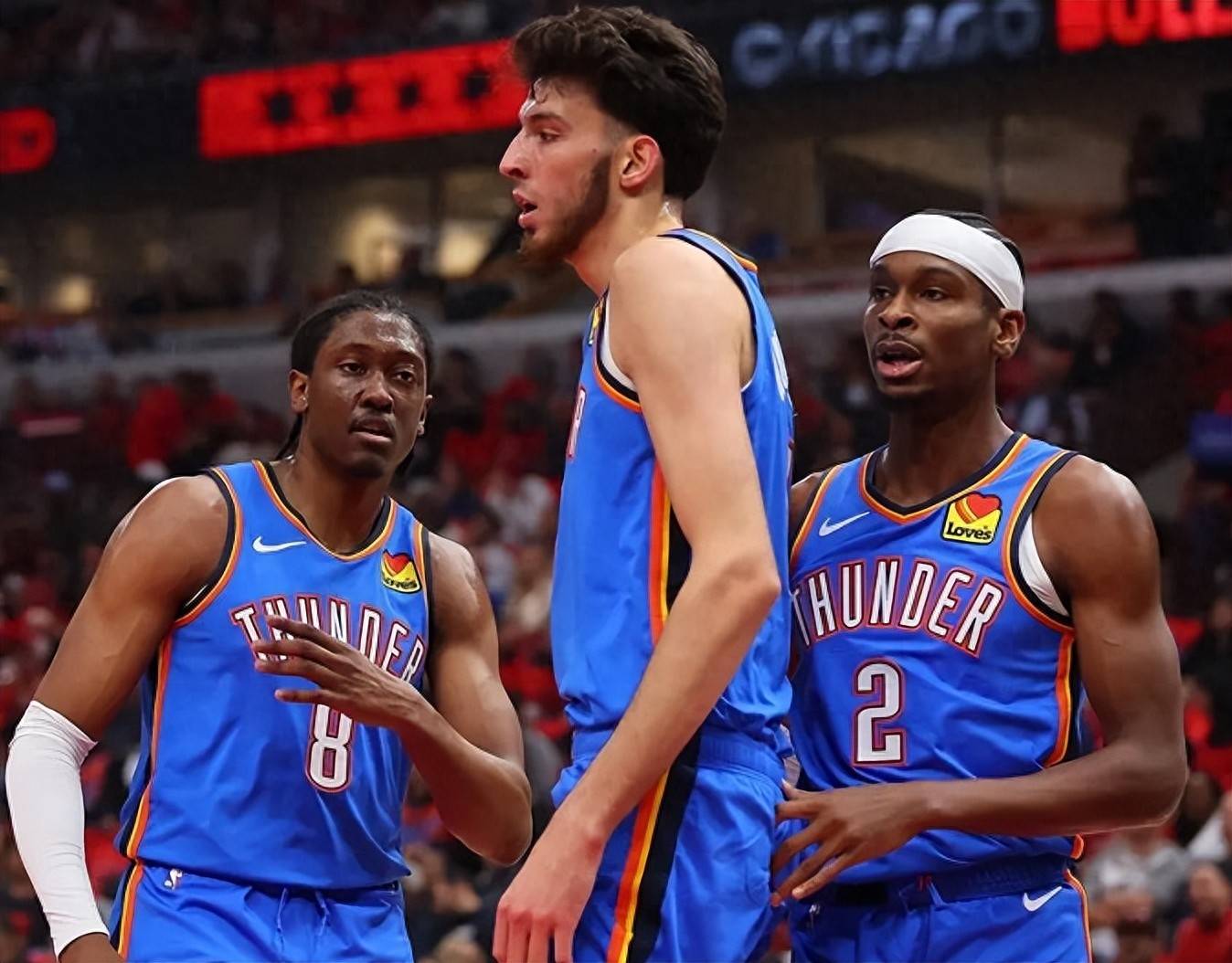 喜得千金，索博斯洛伊晒照宣布女儿出生（索博斯洛伊晒照官宣爱女降生）