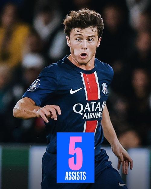 王曼昱横扫李恩惠，孙颖莎等人观摩学习，蒯曼混双横扫韩国组合