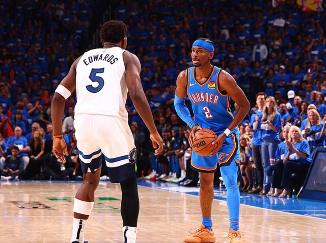 托尼：劳塔罗是国米的灵魂，但他在队友面前应多展现出笑容（托尼：劳塔罗是国米之魂，但在队友面前应多些笑容）