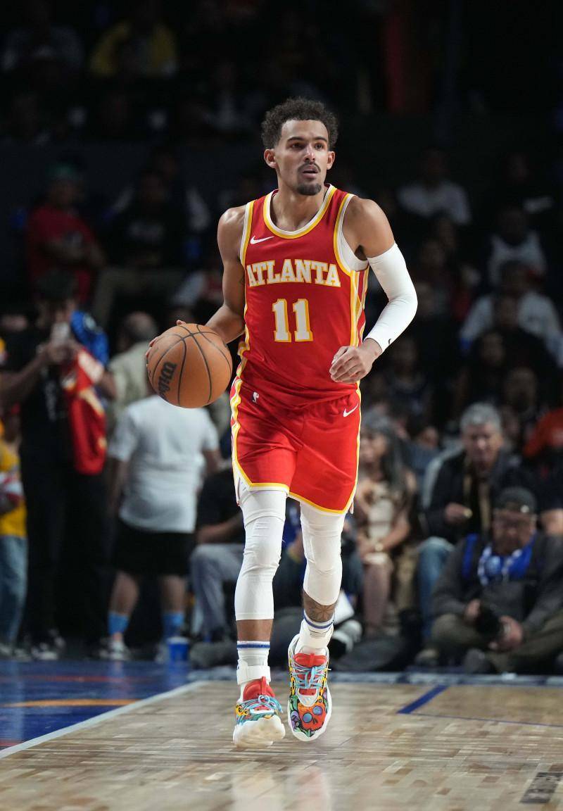 焉能不败！英格拉姆13中3仅拿7分，赛季首次得分未上双（输局难免！英格拉姆13投3中仅7分，本季首次得分未上双）